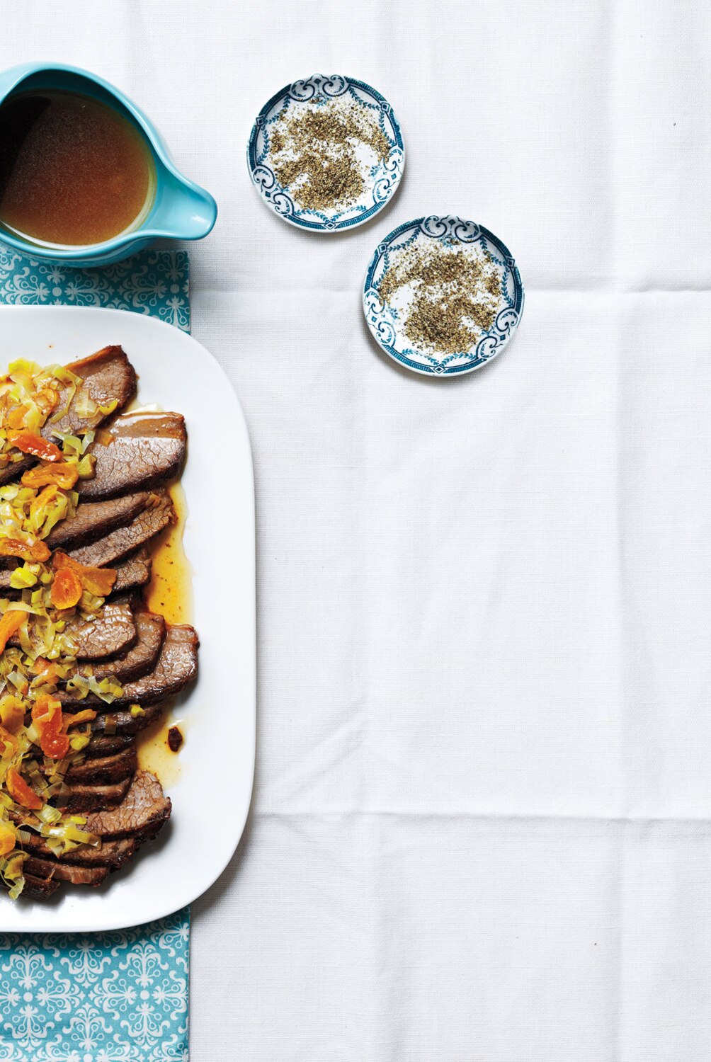 20 slow cooker recipes Canadian Living