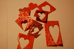 It helps if you love what you do.