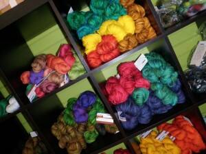 local-indie-dyer-rocky-mountain-dyeworks-wares