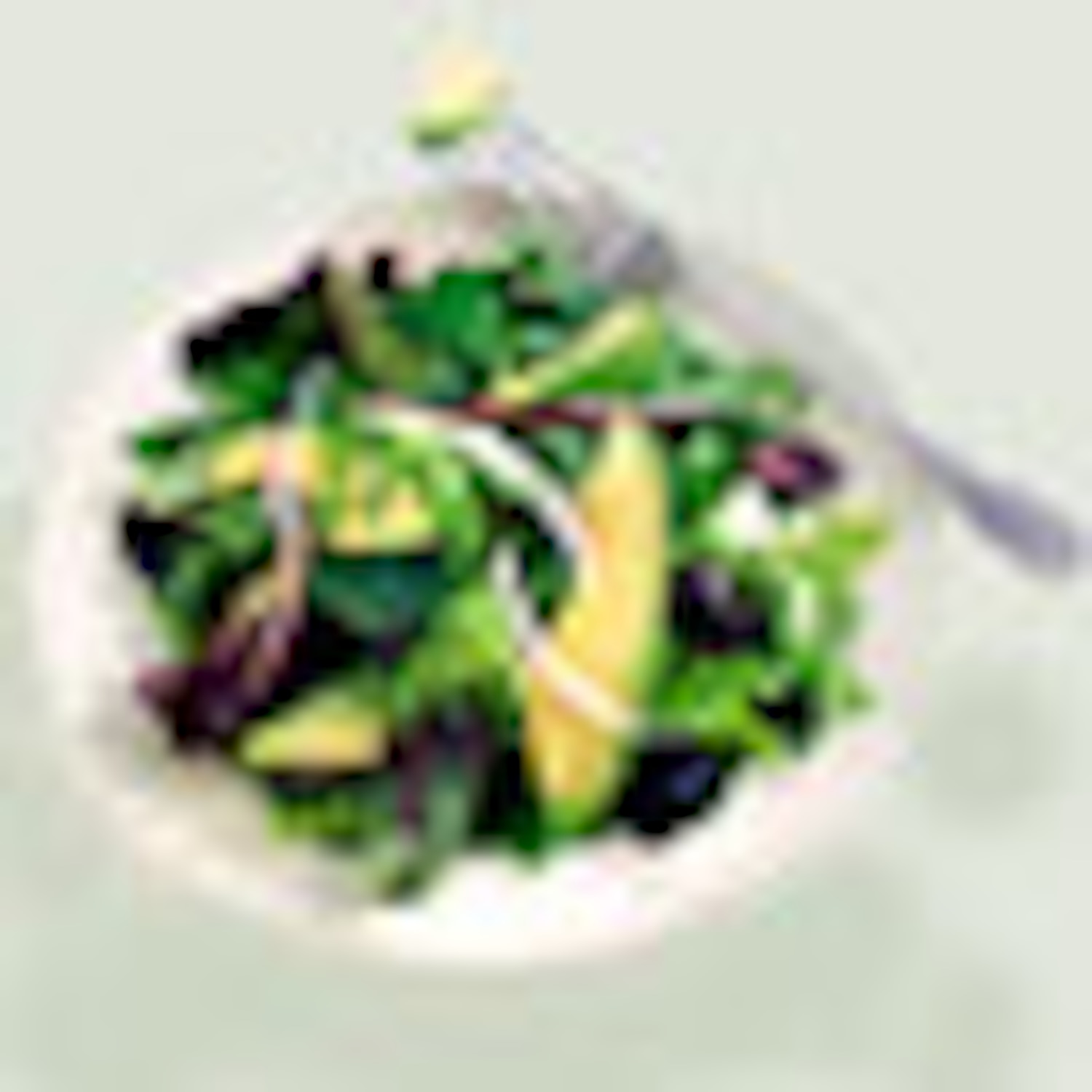 5 summer salads Canadian Living