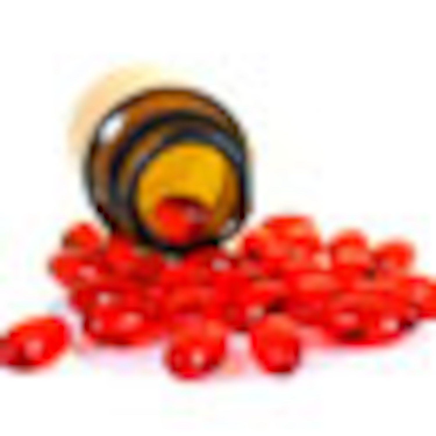 Do beauty vitamins really work? Canadian Living