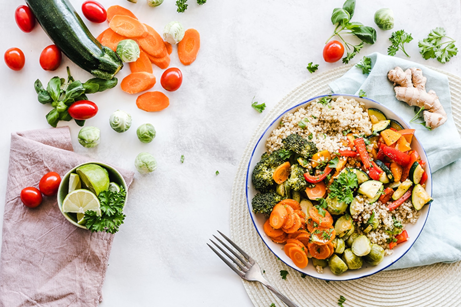 what-is-the-planetary-health-diet-canadian-living