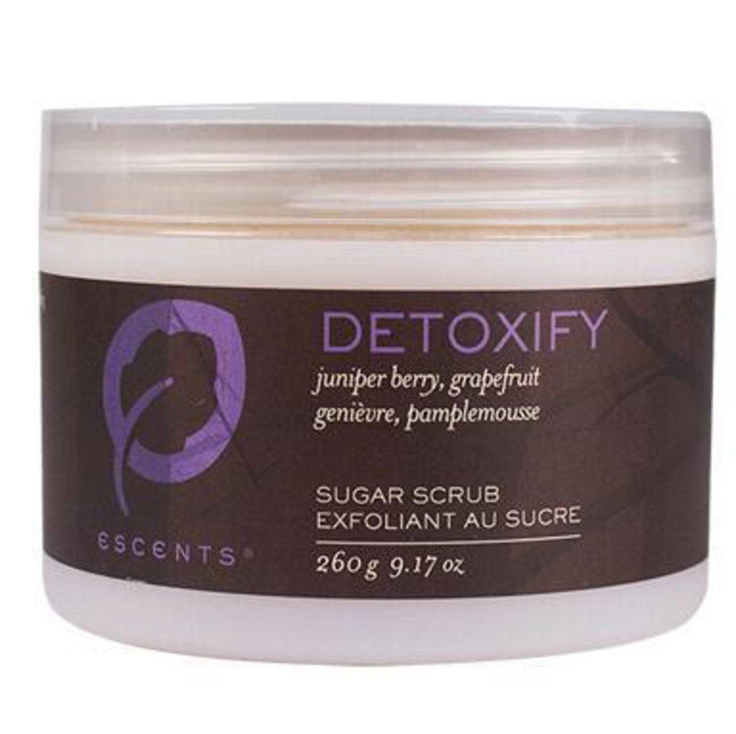 Scrub your way to softer skin Canadian Living