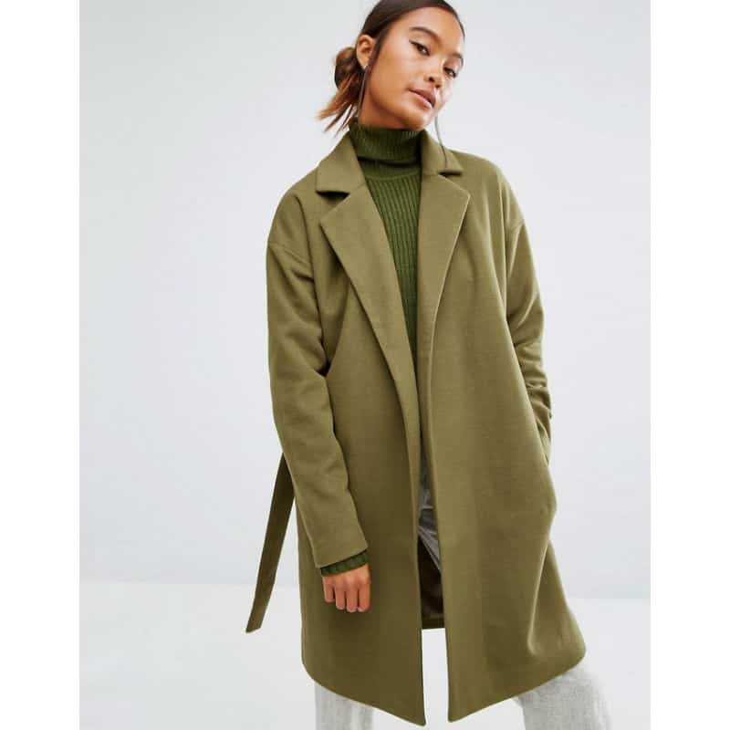 13 totally amazing cheap and chic winter coats Canadian Living