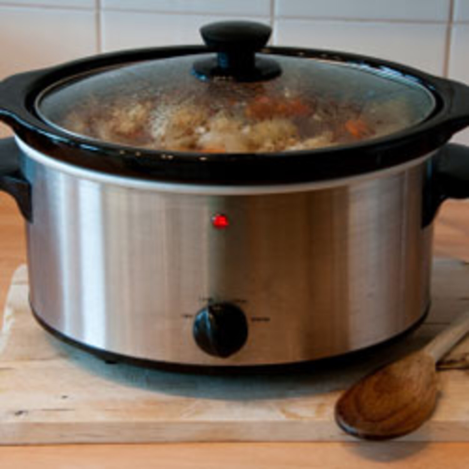 5 tips for cooking meat in your slow cooker Canadian Living