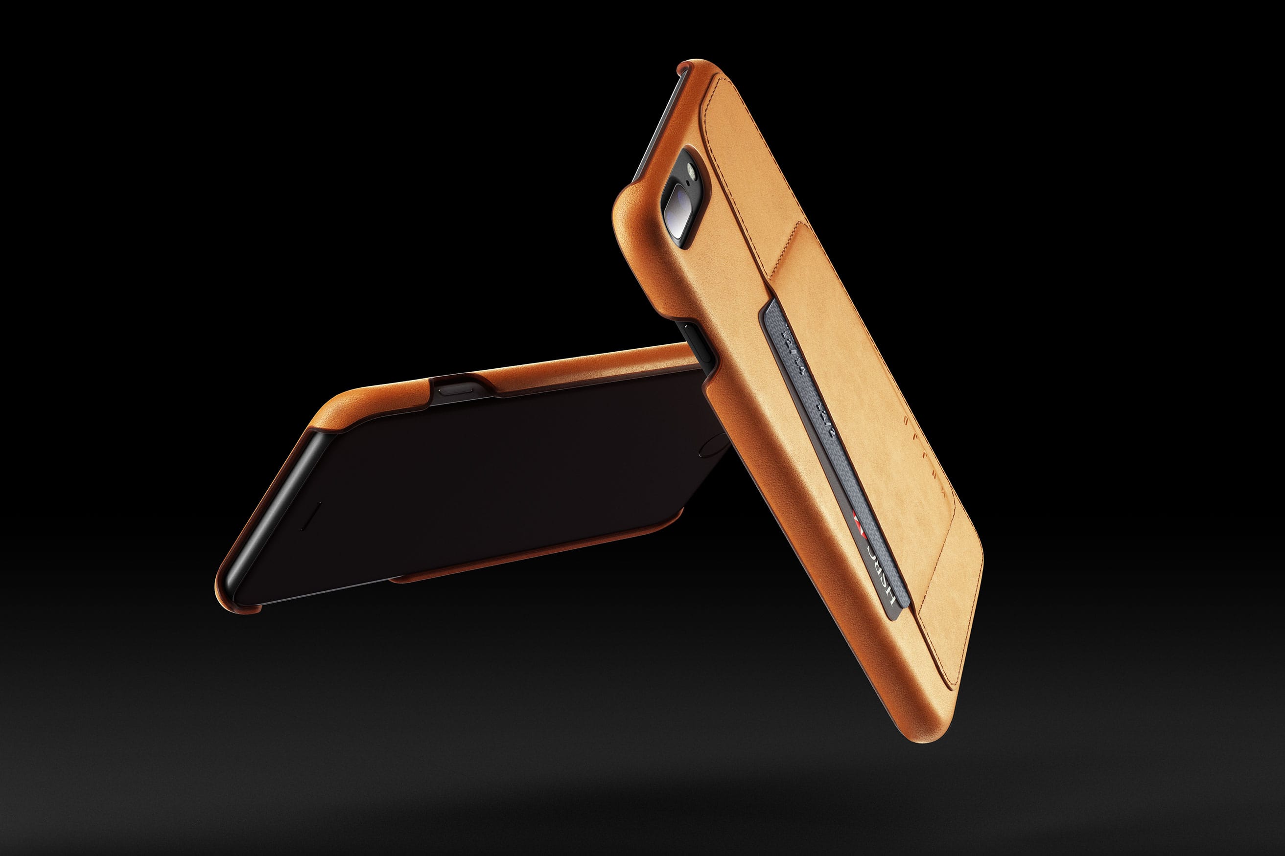 The best iPhone 7 cases Canadian Living