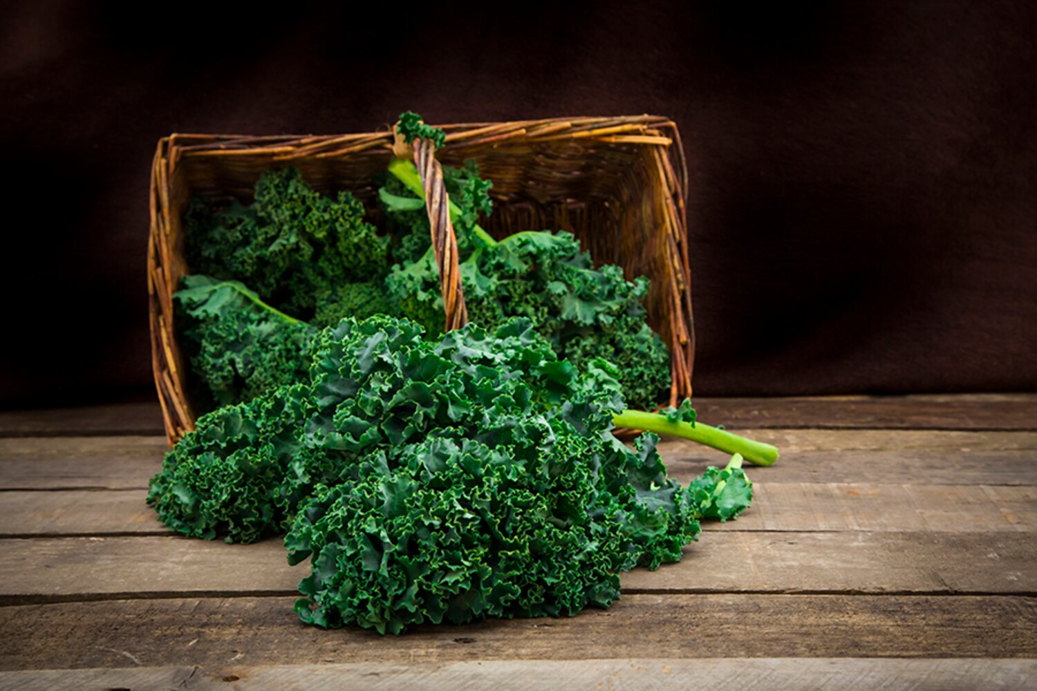 3 kale health benefits plus delicious recipes Canadian Living