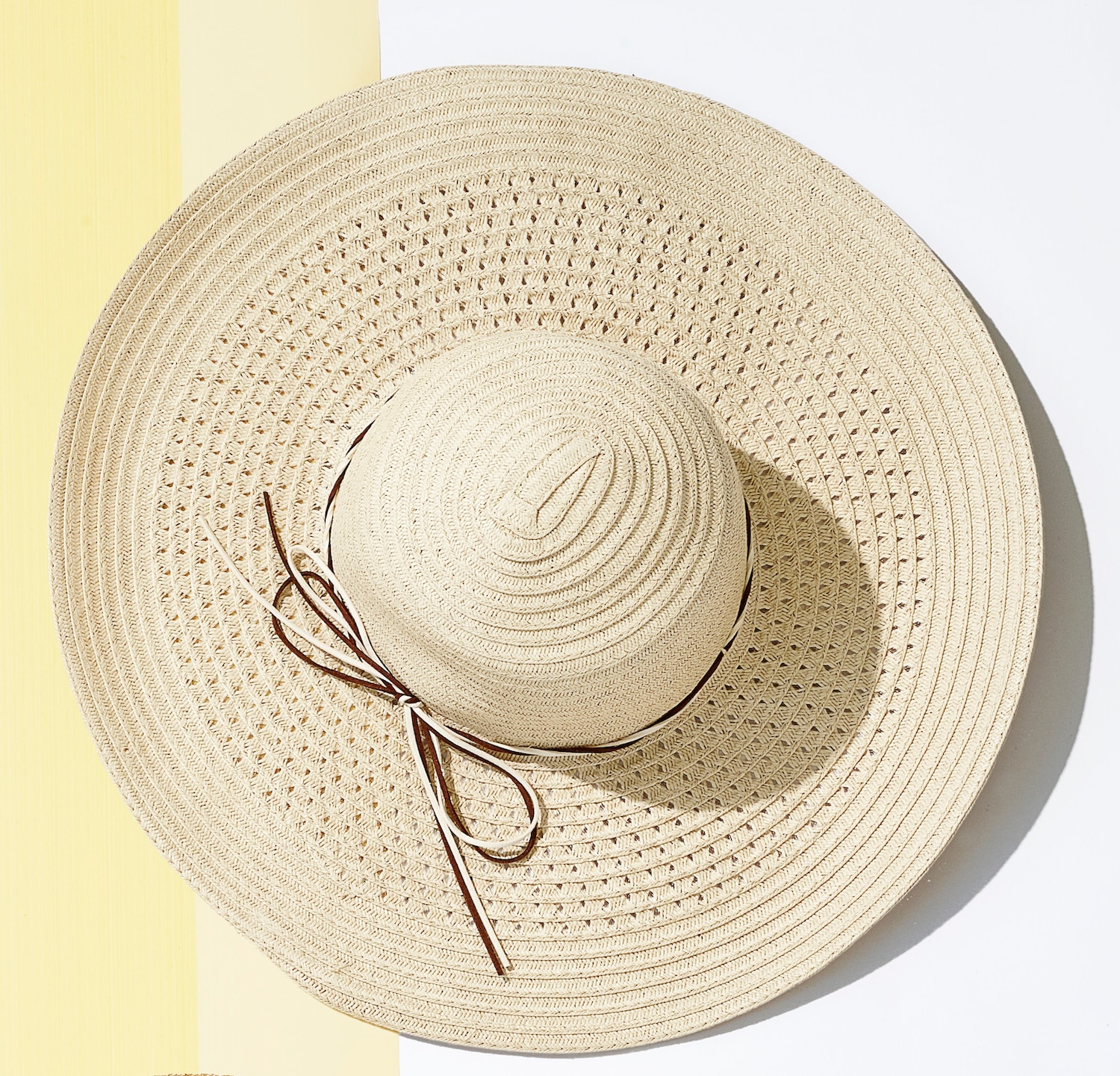 The best widebrimmed hats for summer Canadian Living