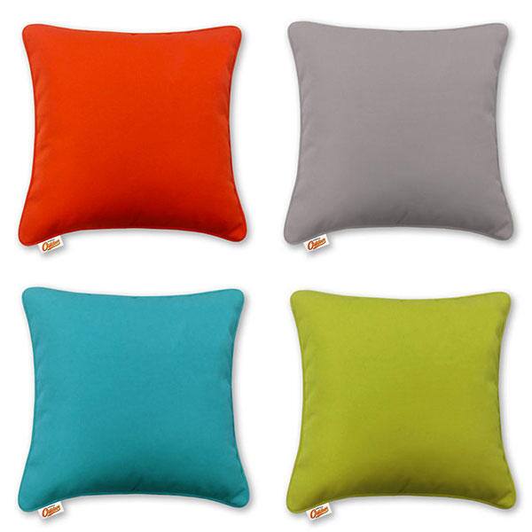 9 items that will add instant style to your patio Canadian Living