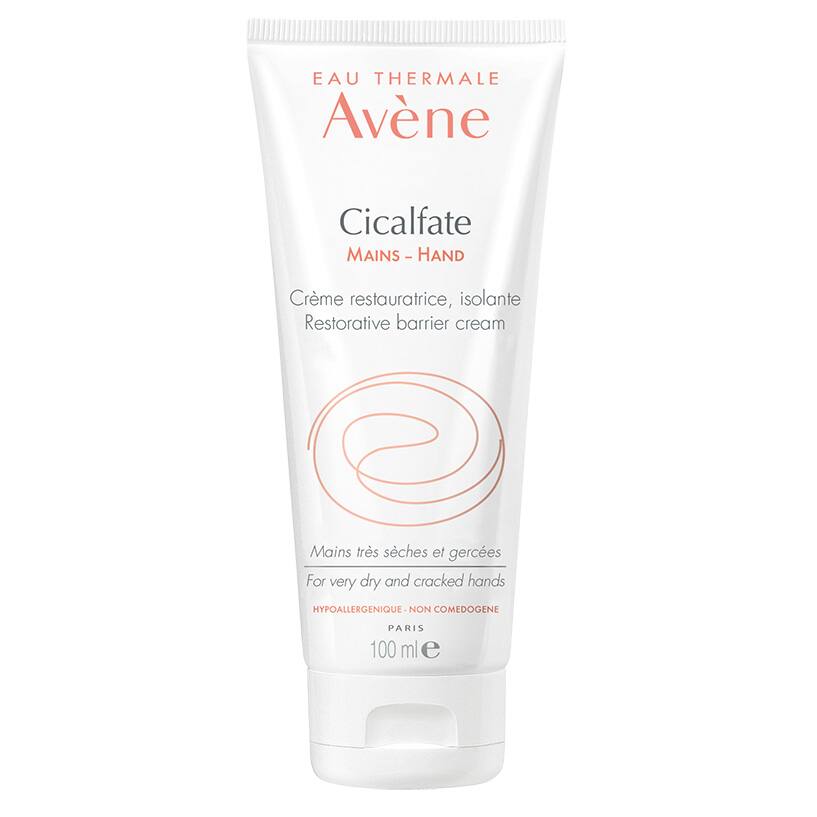 6 musthave hand creams for winter Canadian Living