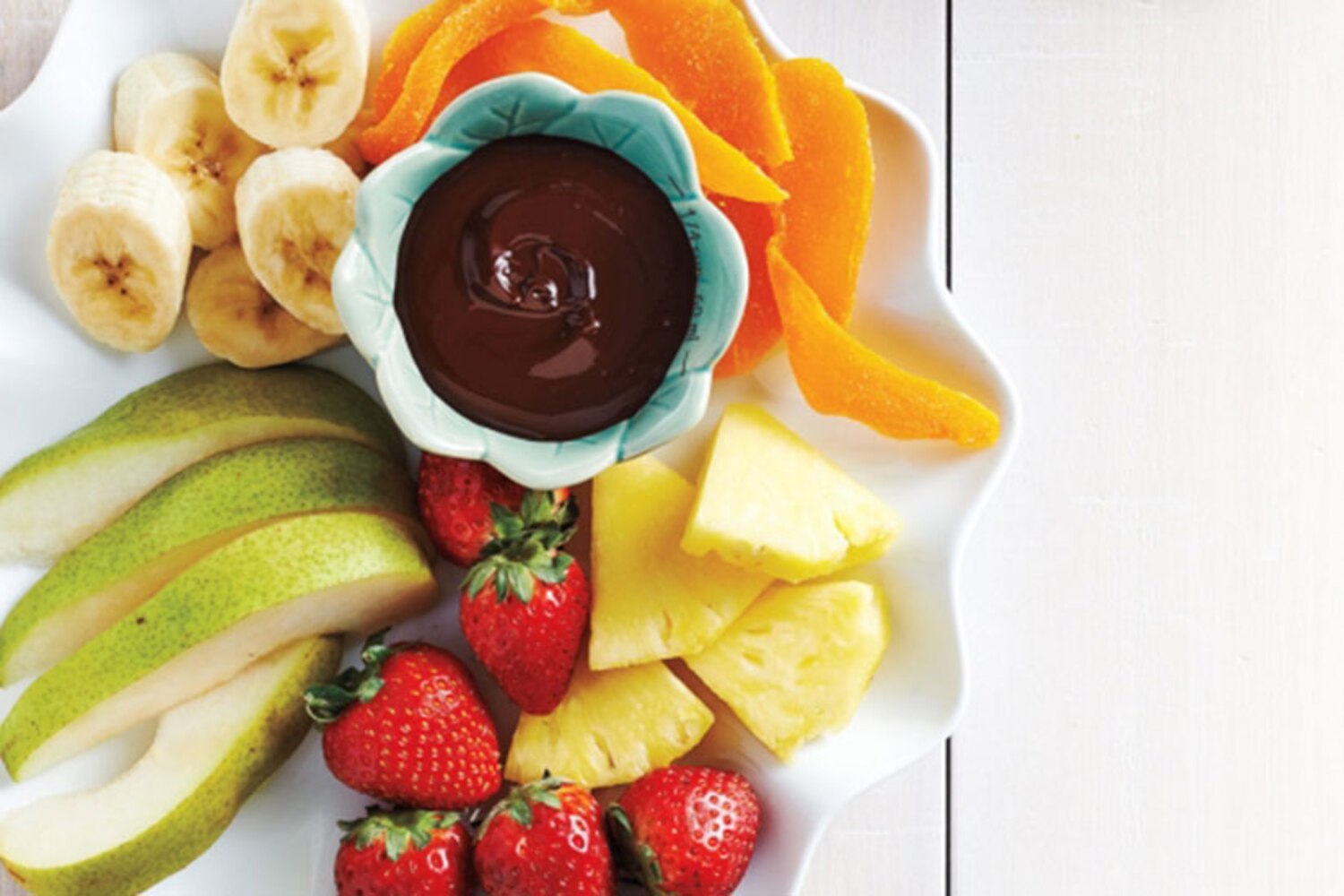 8 healthy treats to beat sugar cravings Canadian Living