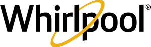 Whirlpool