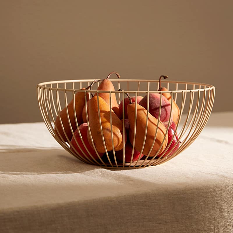 20 Gift Ideas For The Kitchen Under $20 | Canadian Living