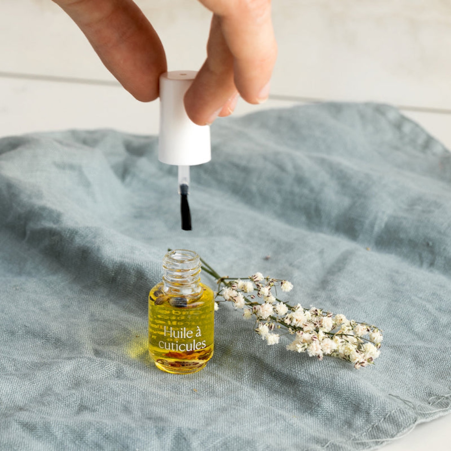 Best Cuticle Oils For Strong And Healthy Nails Canadian Living