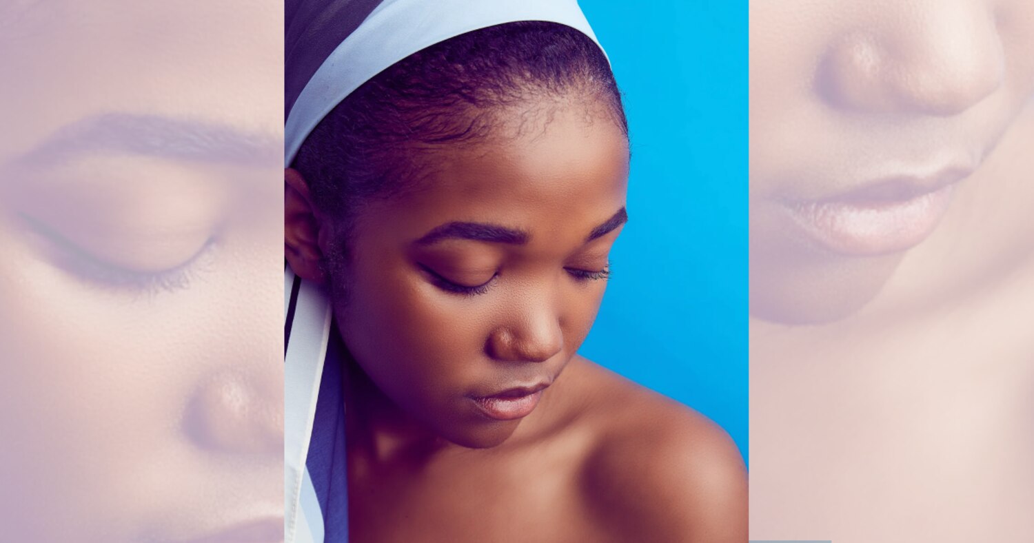 Benefits of using Retinol (tips & tricks) and how to incorporate it