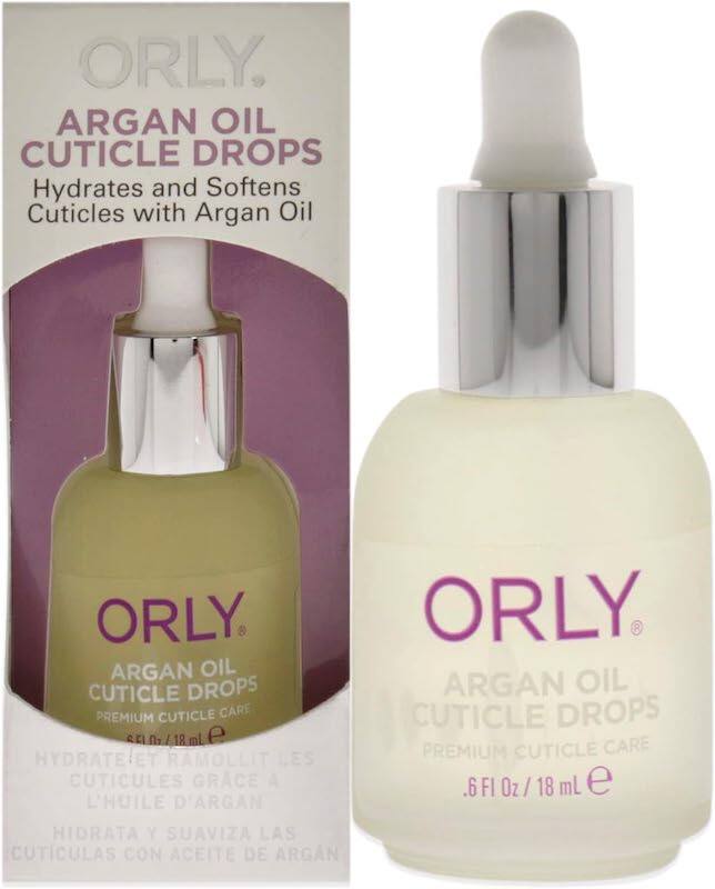 Best Cuticle Oils For Strong And Healthy Nails Canadian Living
