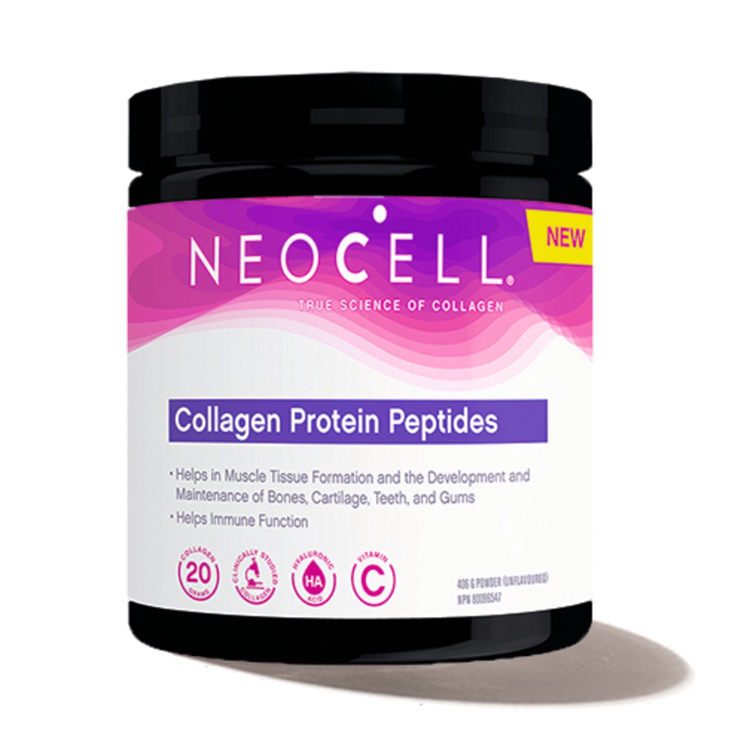 Collagen Benefits: Does it Live up to the Hype? | Canadian Living