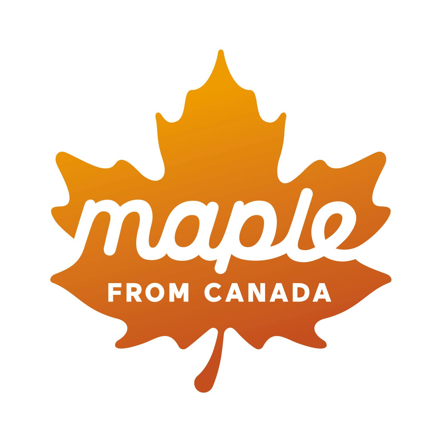 ÉRable du quebec X Canadian Living 3
