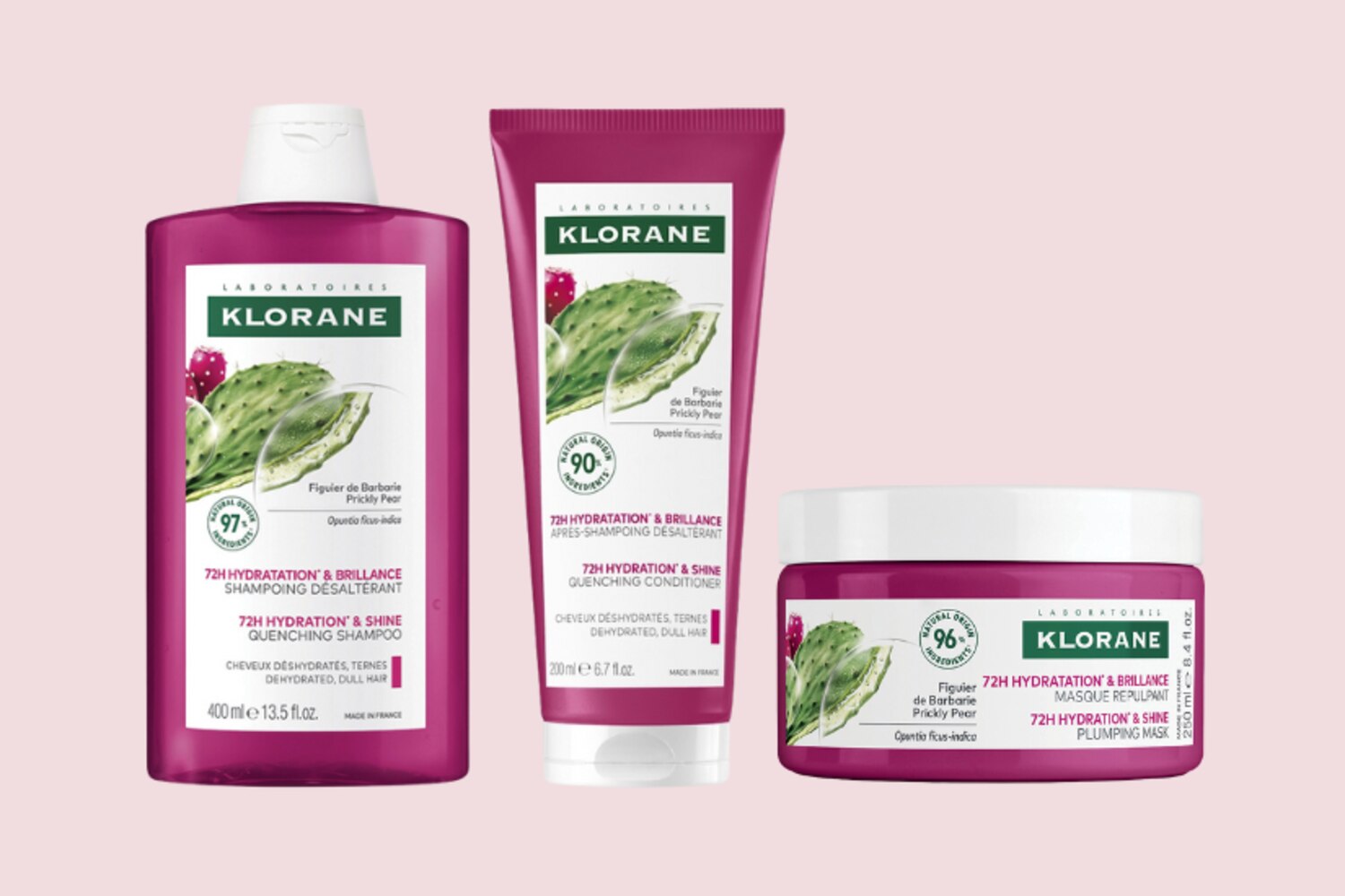 7 Trending Beauty Products We're Loving Right Now Canadian Living