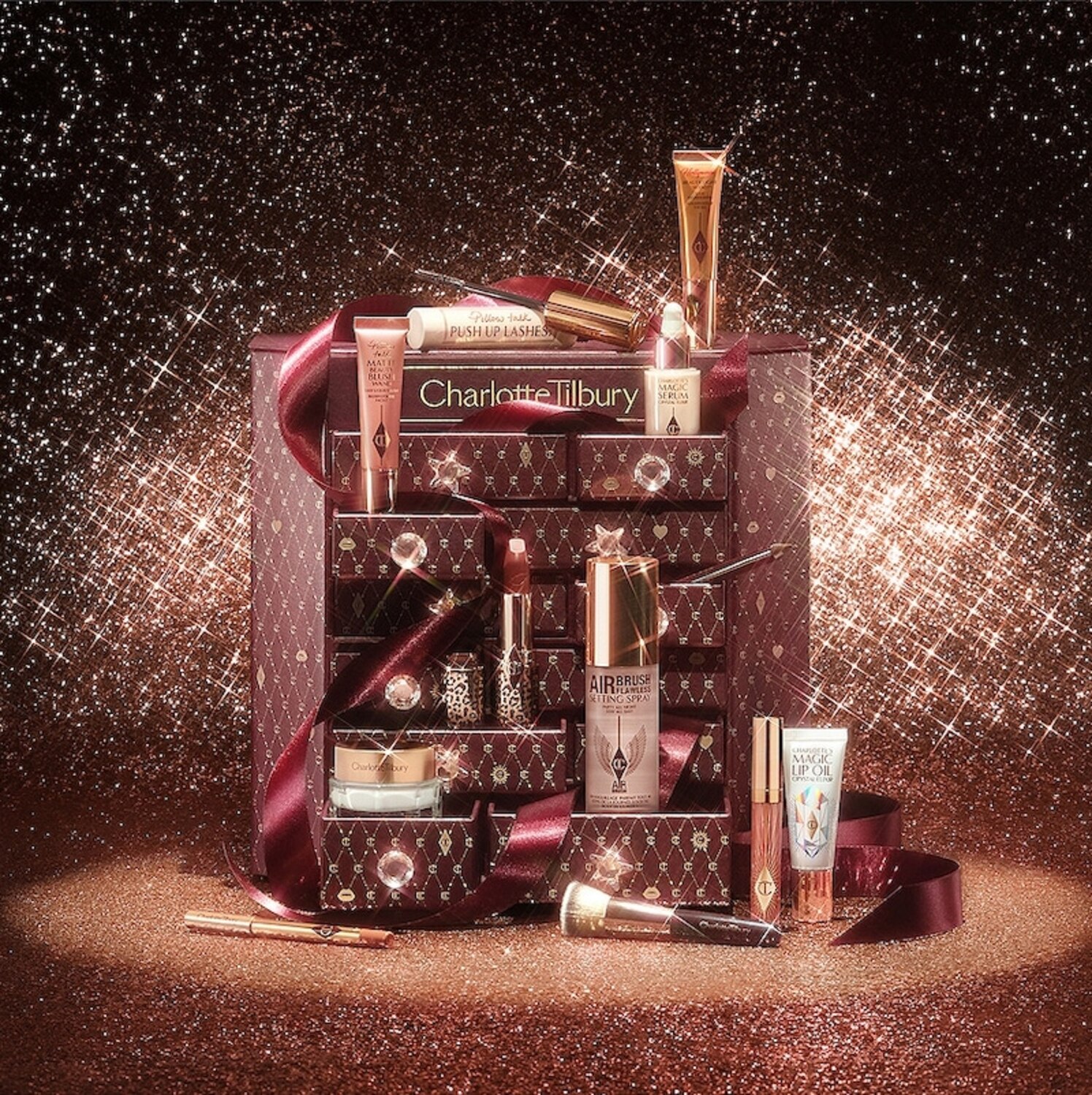 beauty-self-care-advent-calendars-2023-canadian-living