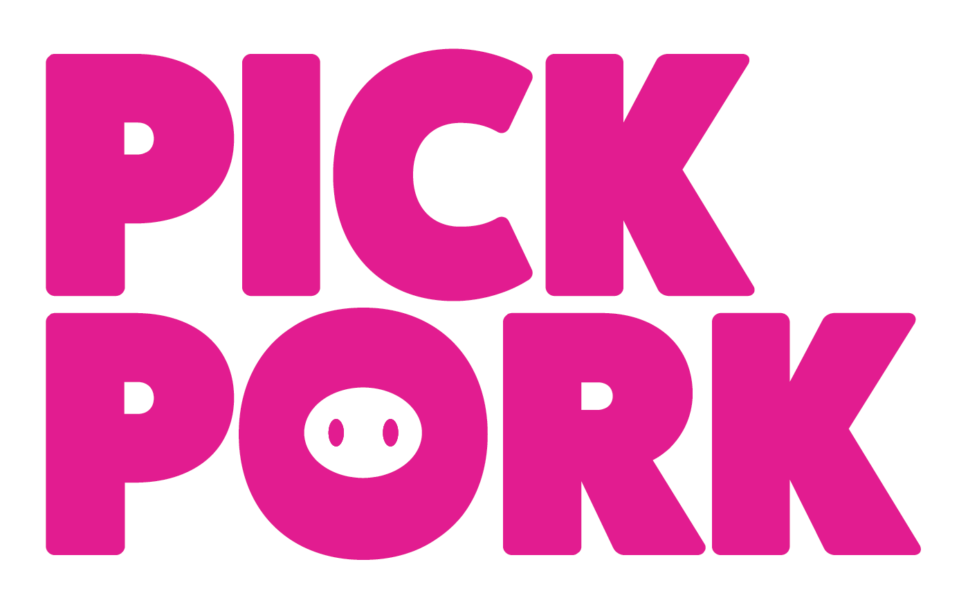 Pick Pork