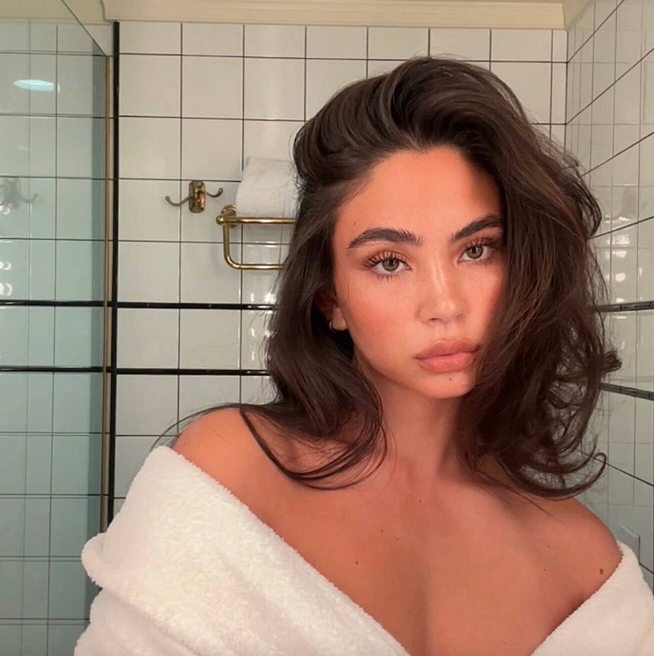 Rabais sur ce sérum à l’acide hyaluronique adoré