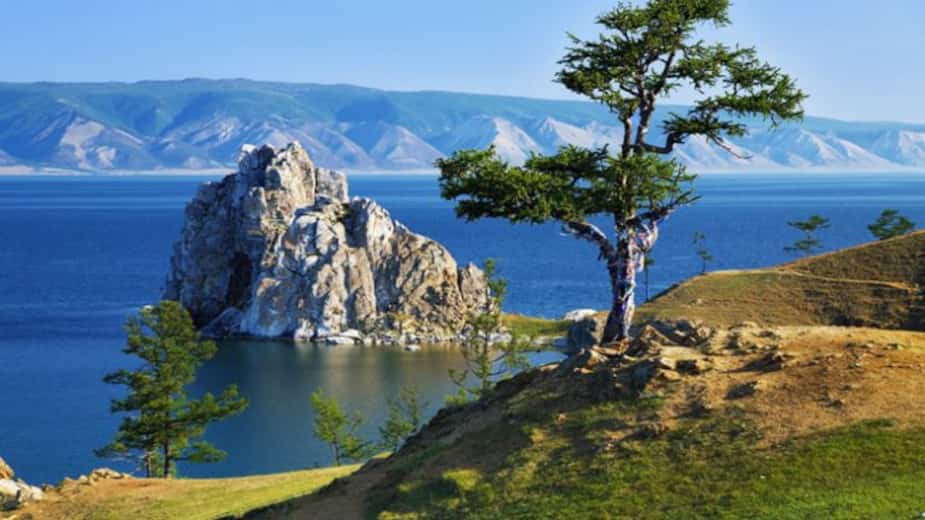 Image principale de l'article Top 10 des réserves naturelles les plus abondantes