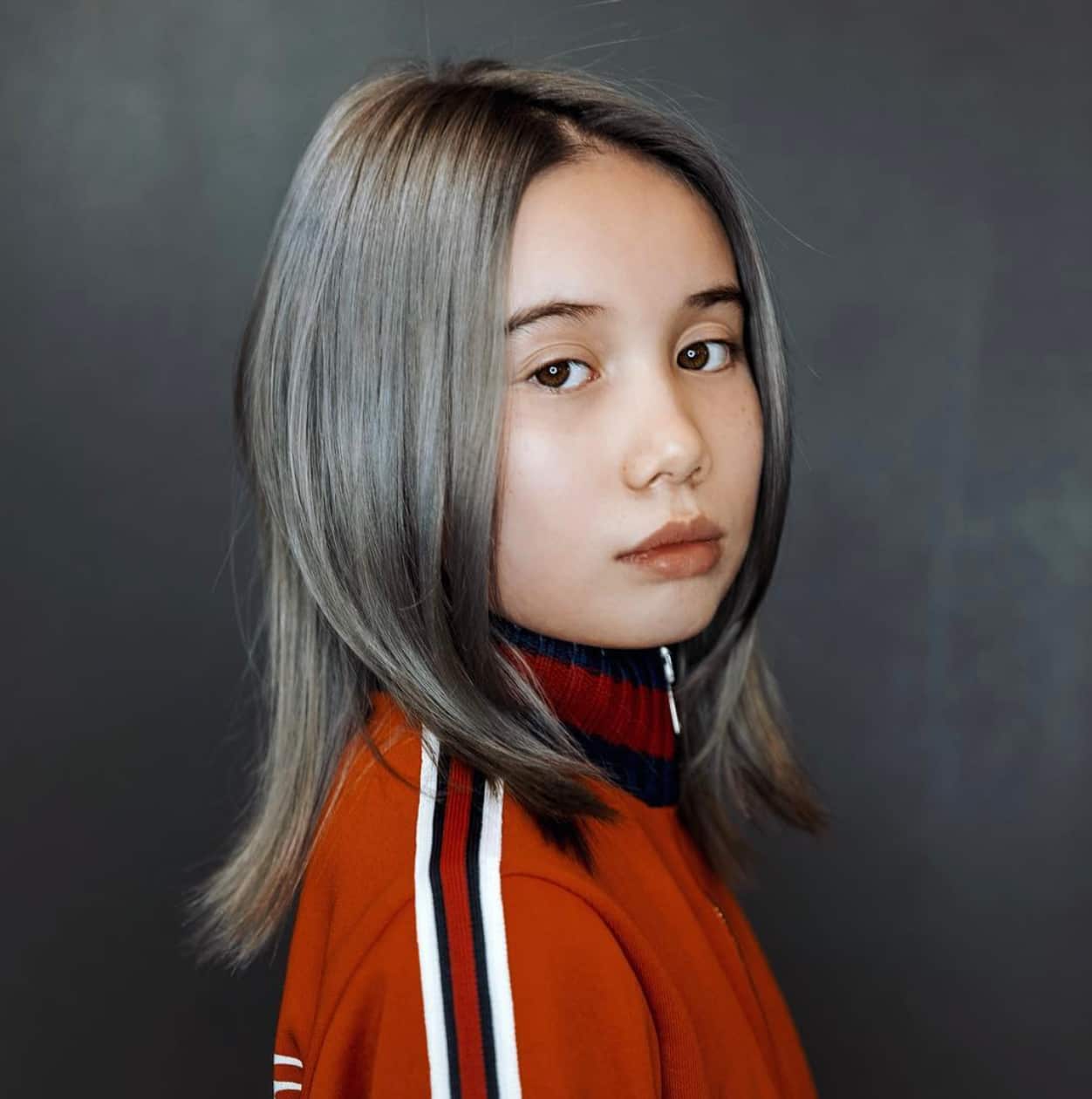 La rappeuse Lil Tay n’est pas morte