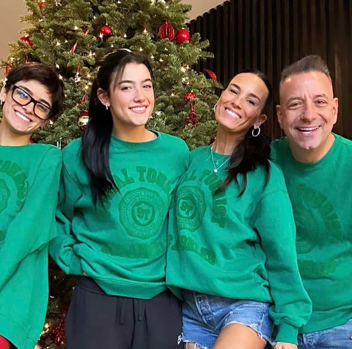 25 idées de cadeaux pas chers pour vos parents