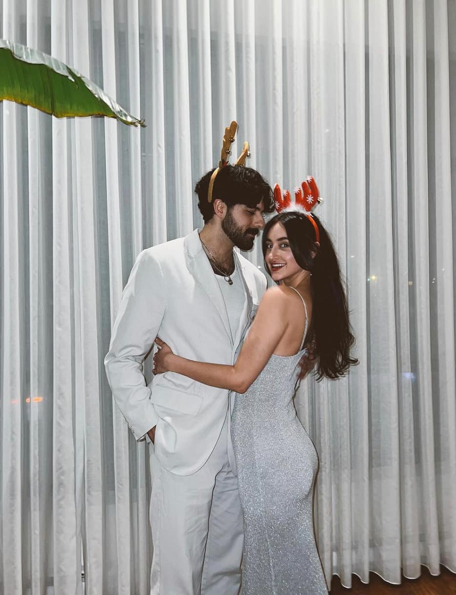 25 questions à poser en couple 