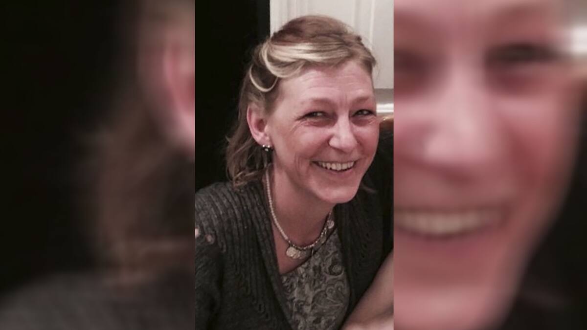 Enquête sur l'empoisonnement d'une Britannique au Novitchok