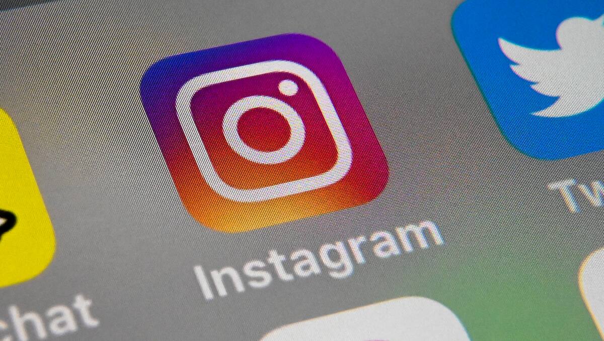 La Turquie bloque l'accès à Instagram après des accusations de censure
