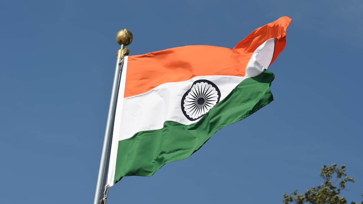 Eight killed in shooting in Indian Kashmir Eight killed in shooting in Indian Kashmir