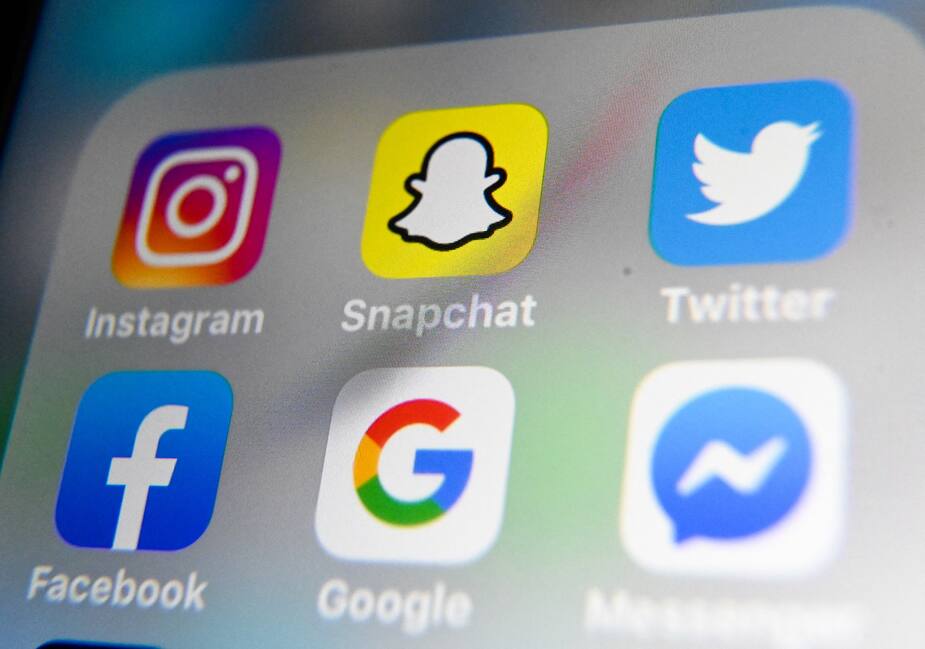 Image principale de l'article Combien coûte votre profil?