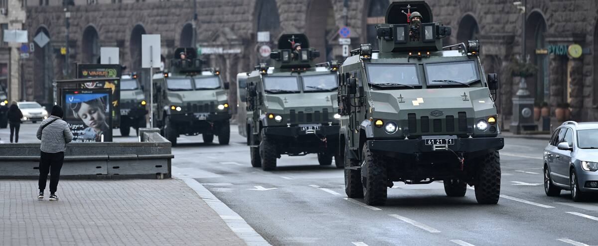 Russian-born Cubans are “ashamed” of their country Russian-born Cubans are “ashamed” of their country