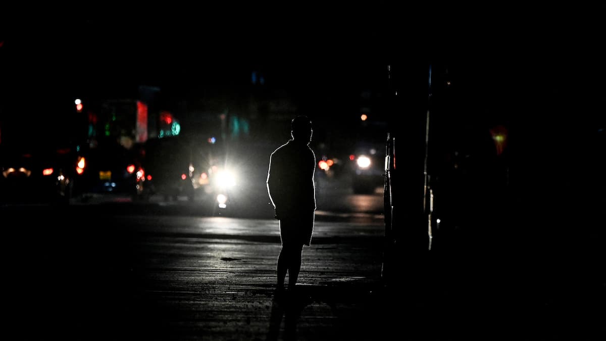 Des tarifs d’électricité bondiront de plus de 800%