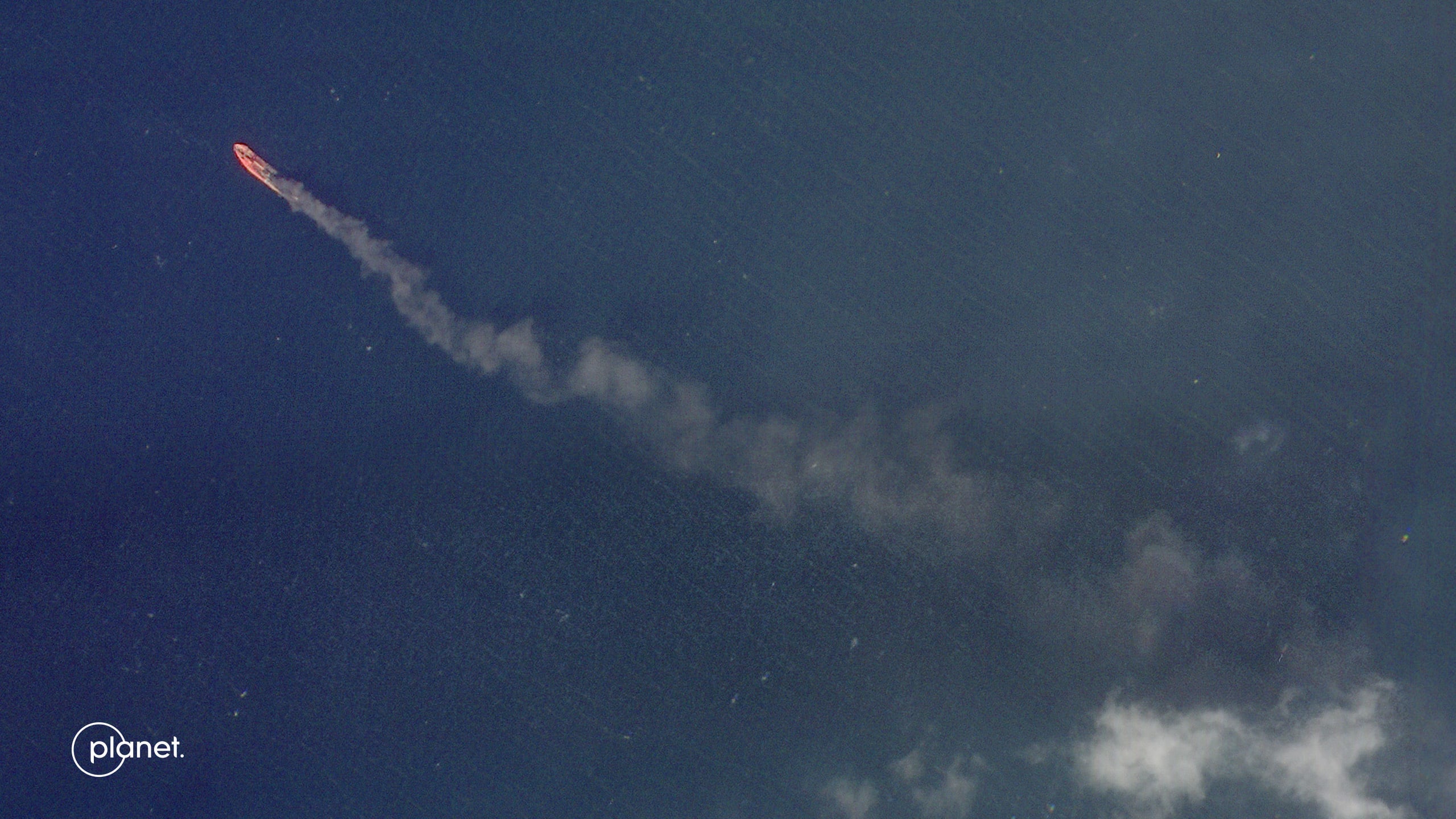 L'Inde dit avoir tir&eacute; accidentellement un missile au Pakistan