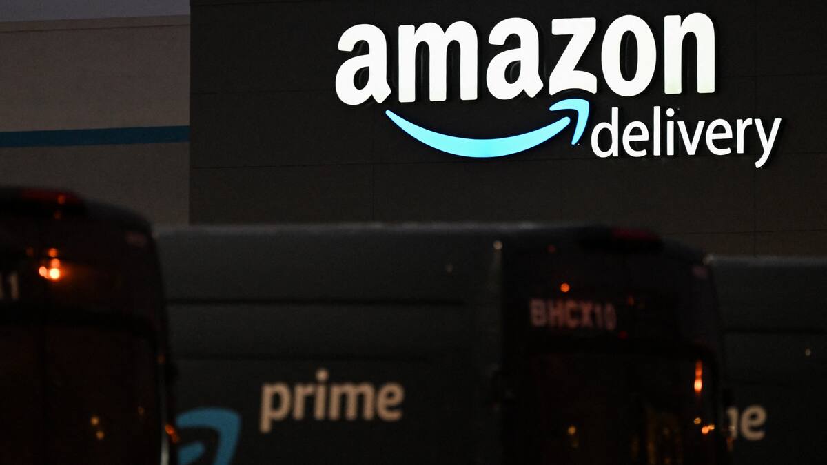 Payés pour faire de fausses évaluations de produits sur Amazon
