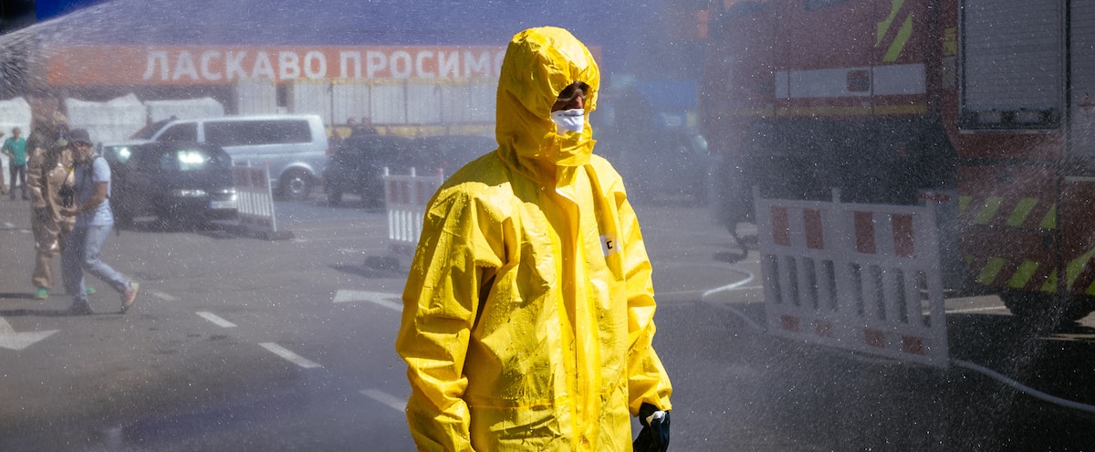 Ukrainian counteroffensive in the south, IAEA mission to Zaporizhia Ukrainian counteroffensive in the south, IAEA mission to Zaporizhia