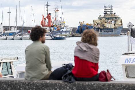 Europe-Emigrants-Italy Europe-Emigrants-Italy