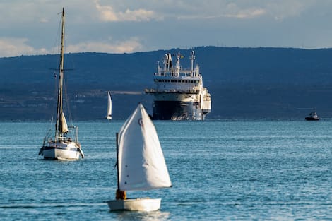 Europe-Emigrants-Italy Europe-Emigrants-Italy