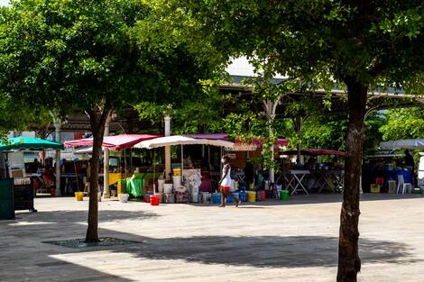 France-Overseas-Health-Virus France-Overseas-Health-Virus