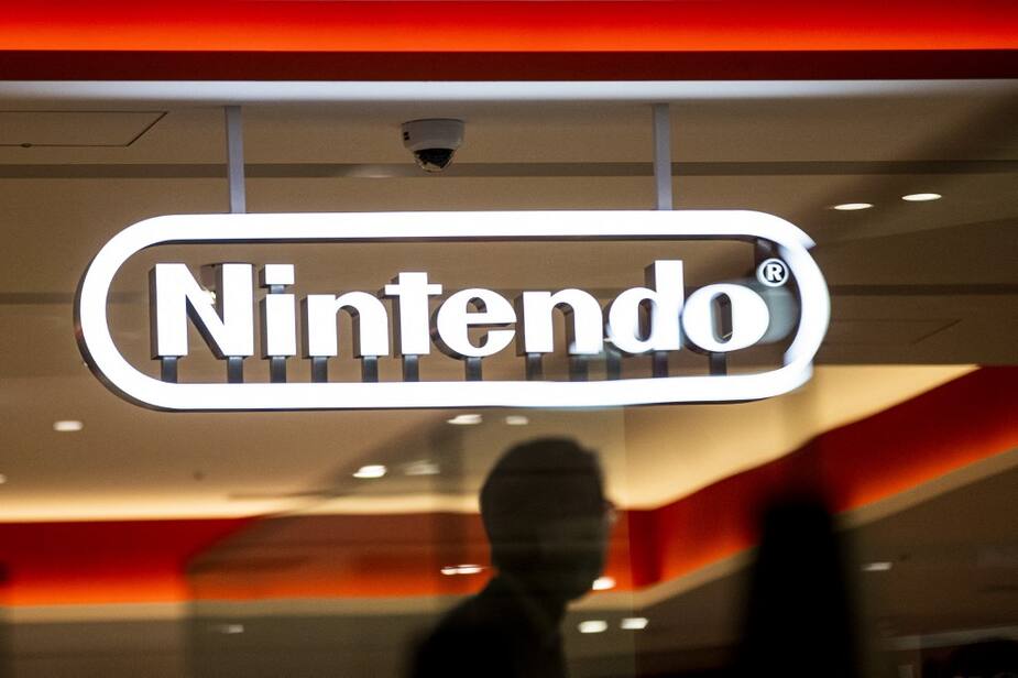 Image principale de l'article Nintendo veut «améliorer et élargir» son service