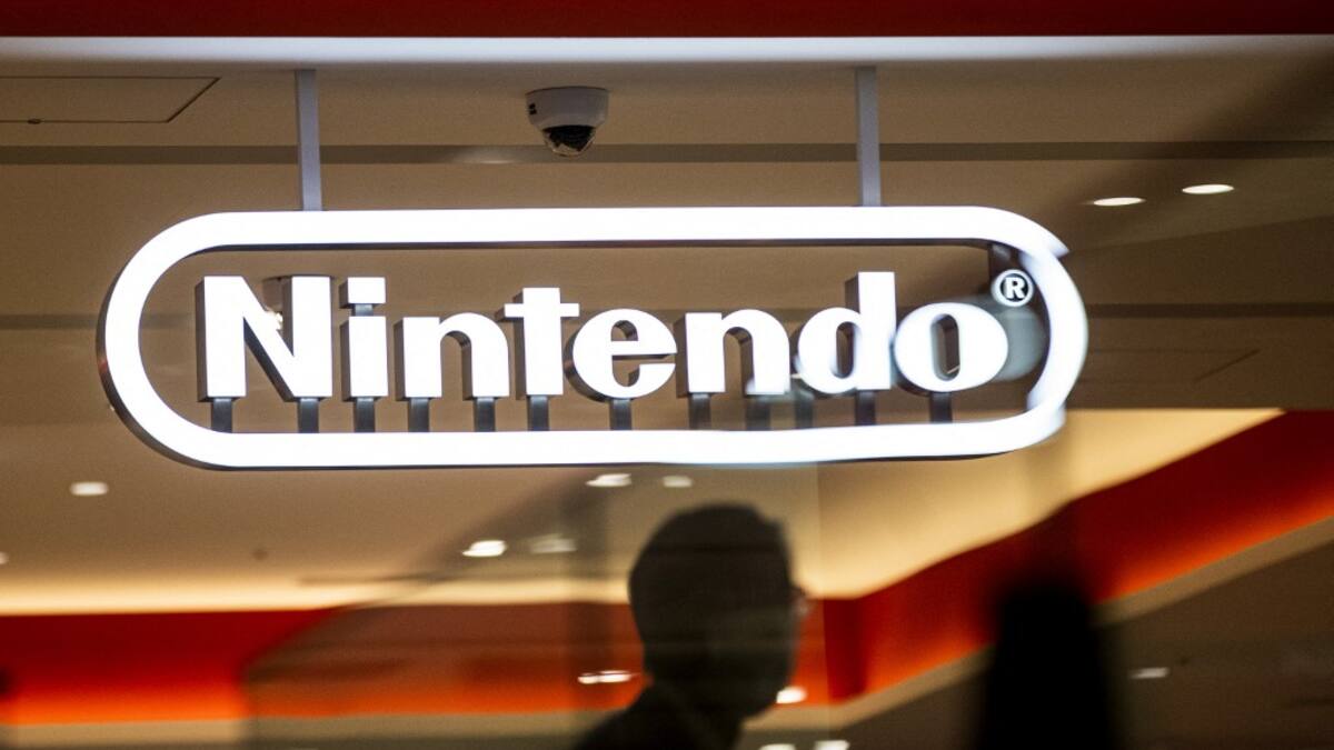 Les narcos infiltrent des jeux vidéo pour recruter des enfants au Mexique