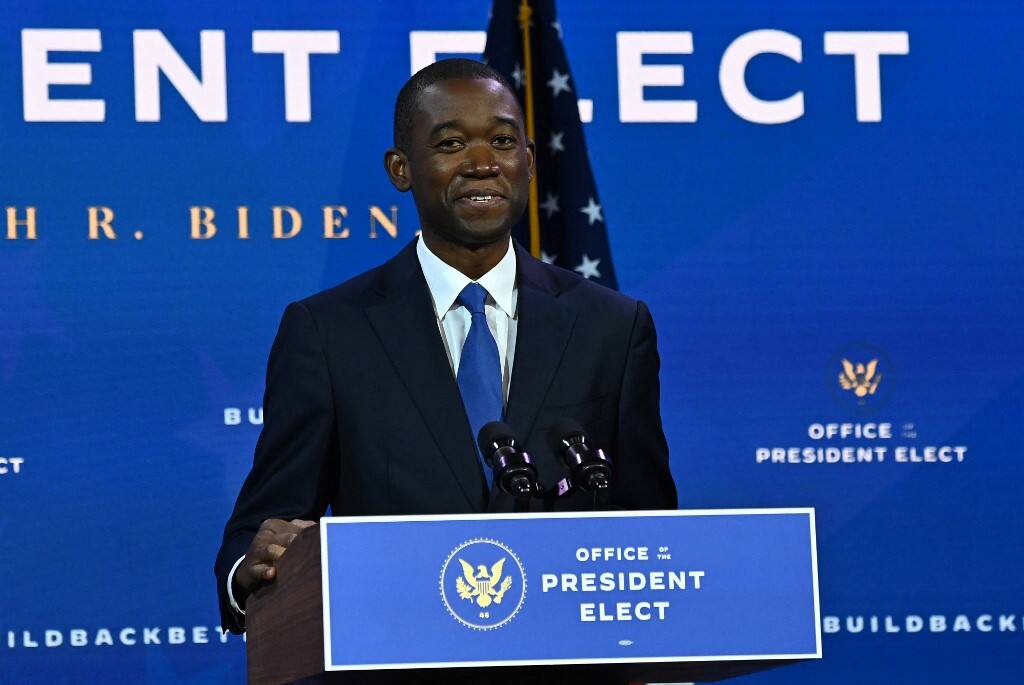 Washington appelle &agrave; un &laquo;effort mondial&raquo; contre les cyberattaques