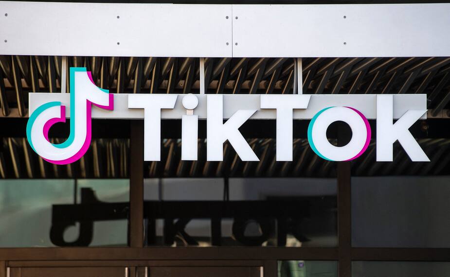 Image principale de l'article Des vidéos de 10 minutes sur TikTok