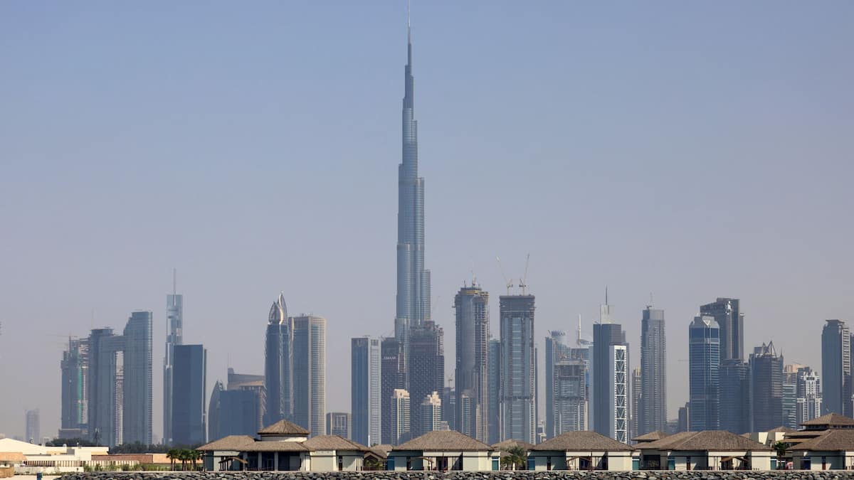 La diffusion de «rumeurs» passible de lourdes peines de prison