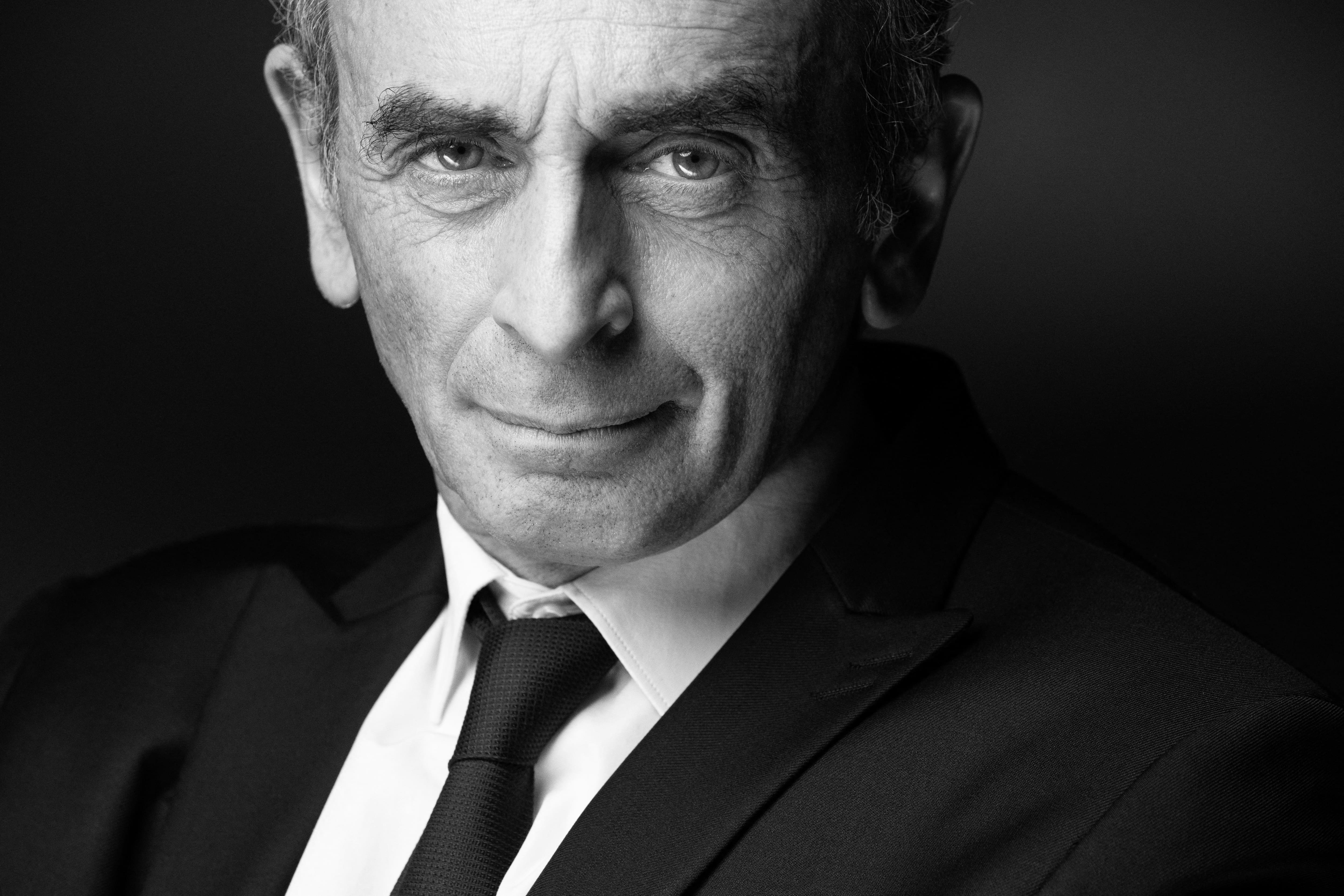 000_98Q6Z38ddf82a3-6c53-40f3-a8e8-c313dd