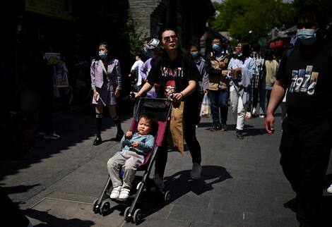 China-Lifestyle China-Lifestyle