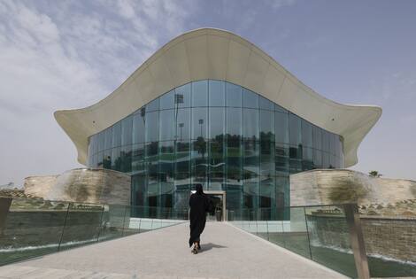 Emiratos-turismo-récord-Guinness-buceo Emiratos-turismo-récord-Guinness-buceo